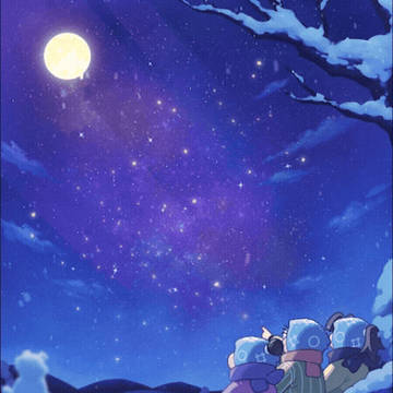 乱きりしん