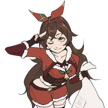 🎄🎁🎅