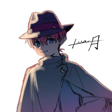 rkgk