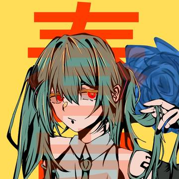 ã€ã©ã³ã³åå
