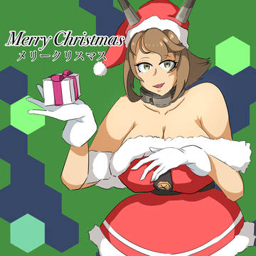 〜Merry Christmas〜 2025