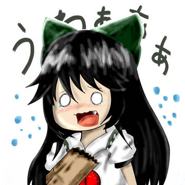 過去作まとめ(2013年〜)