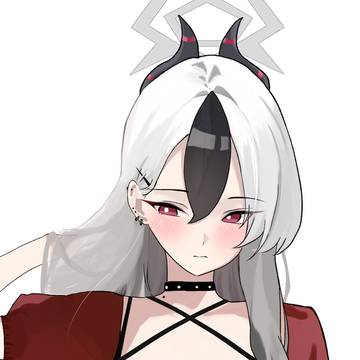 カヨコ❤️
