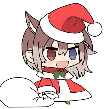 蓮希るいpadoru