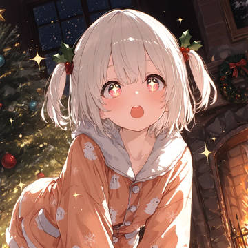 お題 ギフトラッピング