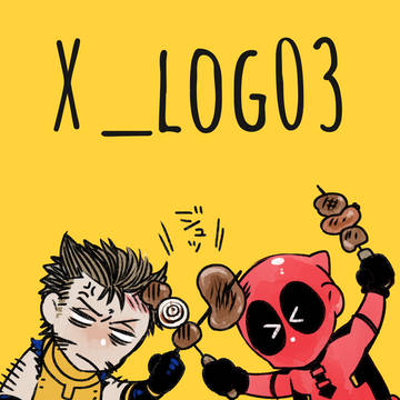 wldp_log03