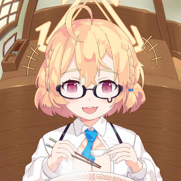 チマネコさんの同人の表紙用に描かせて頂いた絵