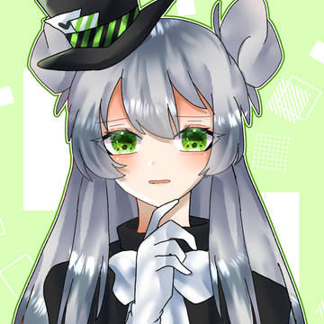 びまにまとめ