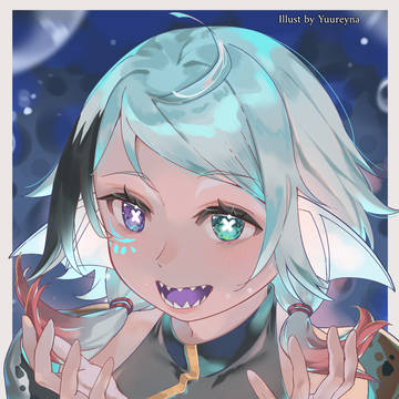 彩錦四季