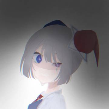 ピエロ