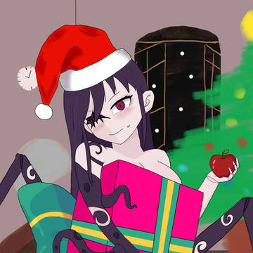 无题