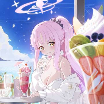 mika