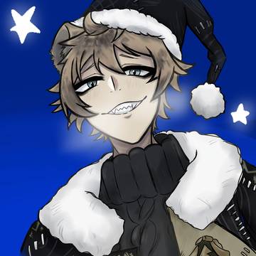 メリークリスマス✨