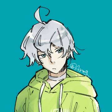 代理
