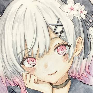 1300