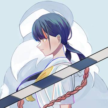 少女レイの曲パロ