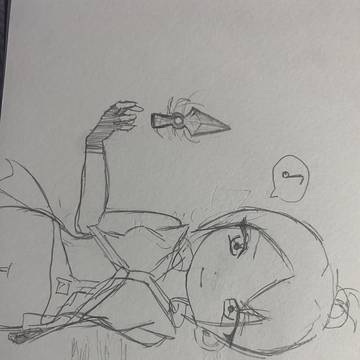 ジェット