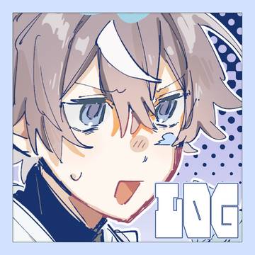 LOG