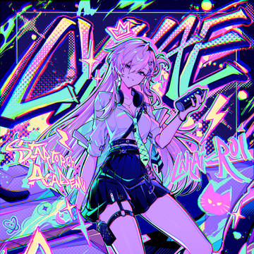 LYNAE