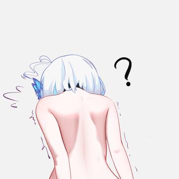 Page 3 thumbnail