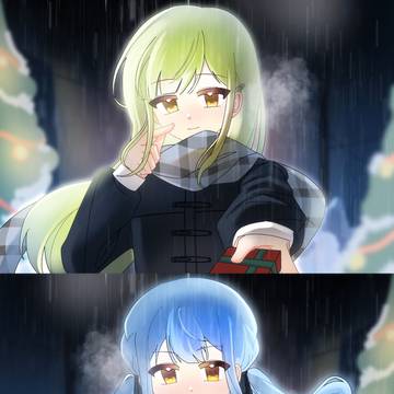 🎄