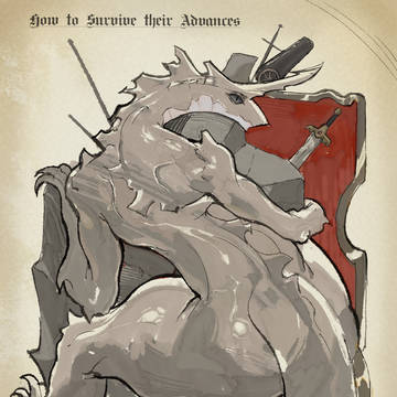 dragon#1-16