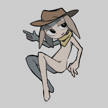 タナー