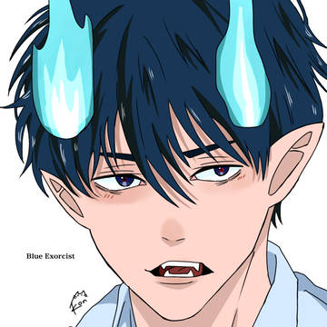 奥村燐君