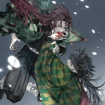 无题