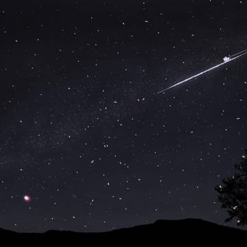 聖夜