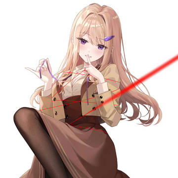 あの日の恋（×３）が終わってくれない！