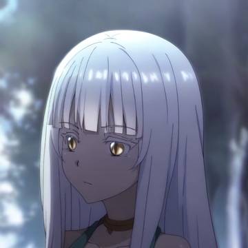 天劫女友-阿蛇