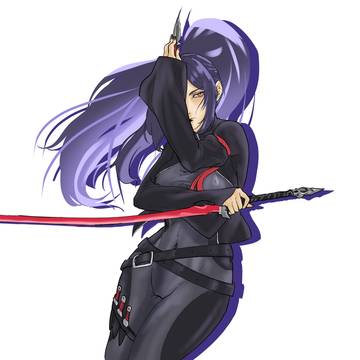 Art Request