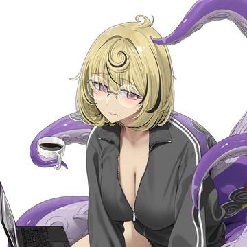 イドリー