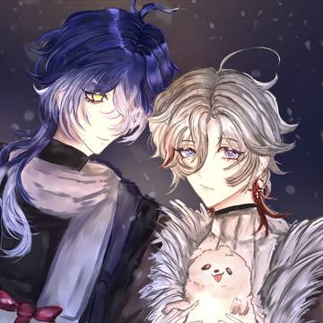 无题