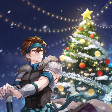 🎄