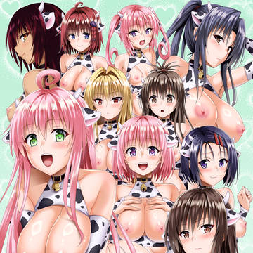 C107新刊表紙&サンプル