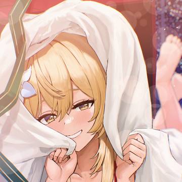 メリークリスマス!