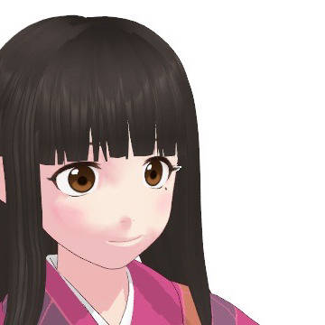 たみ式龍賀沙代さん