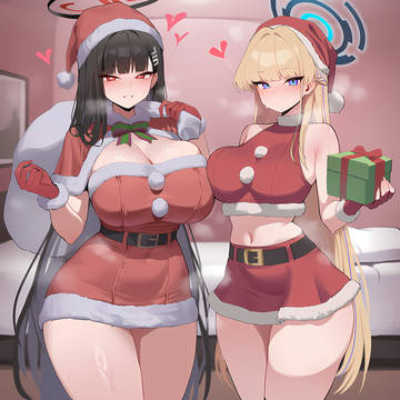Merry Christmas!!!