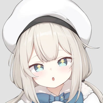 雪遊び!