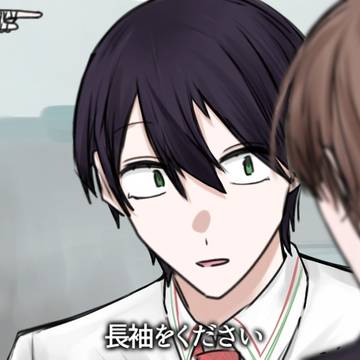 🏢中心にじさんじついろぐ