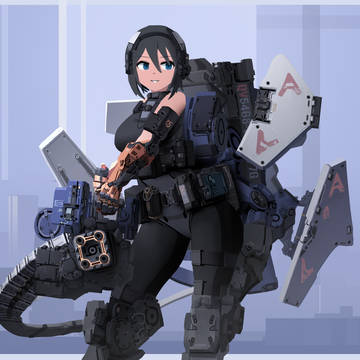 A1