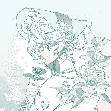 杂log