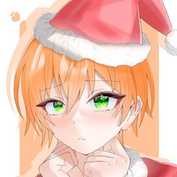MerryChristmas✨️