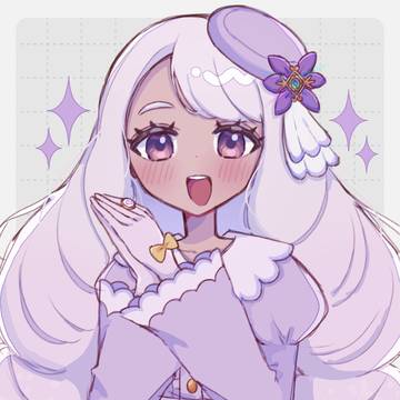 ユカリ様