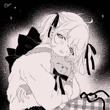 クリスマス！