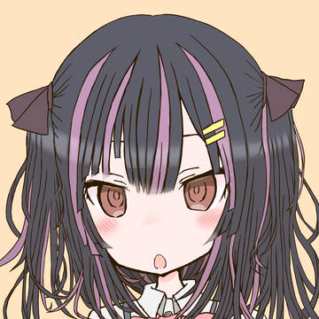 地雷ちゃん…！