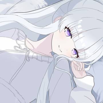 生塩ノア