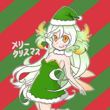 シルフ